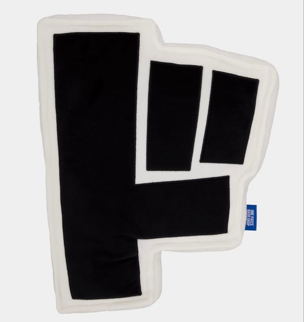 ワンピースベースショップ　ドンクッション　 【ドのみ】 公式】ONE PIECE BASE SHOP（ワンピースベースショップ） | . 🔷ONE