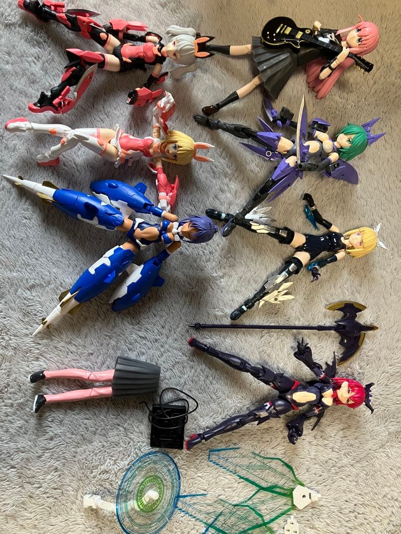 30ms ジャンク 2 - メルカリ