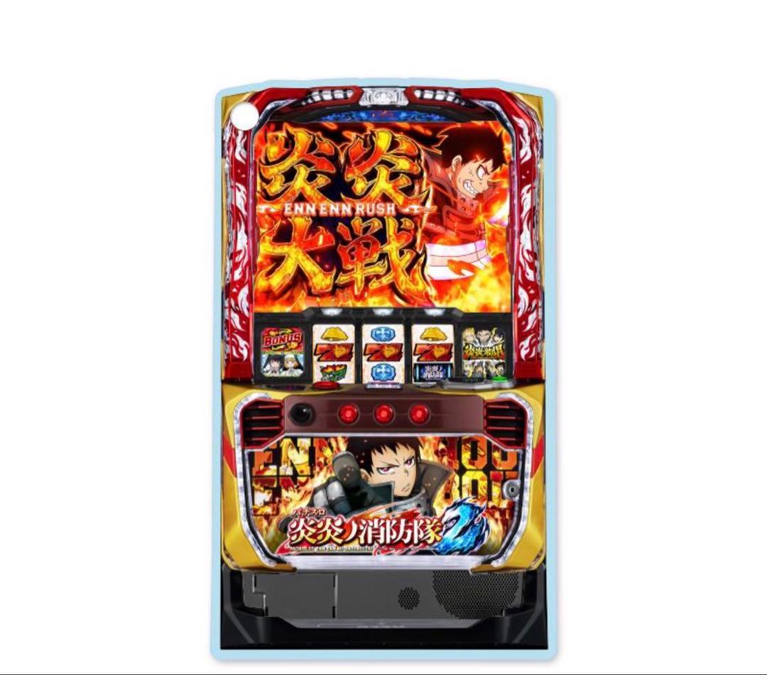 競輪マン様 リクエスト 3点 まとめ商品