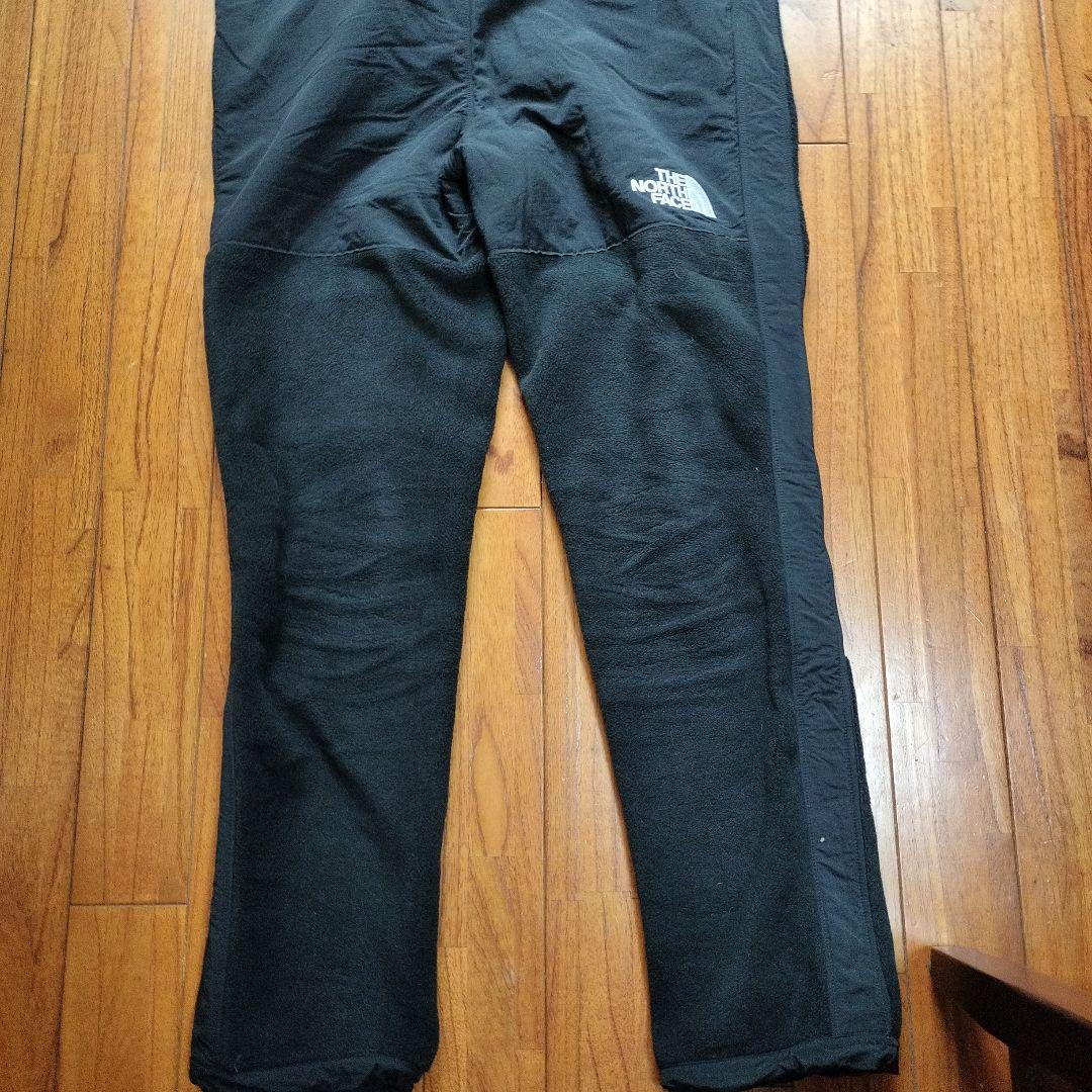 メノレカリ太郎様「未使用に近い」ノースフェイ7サミットヒマラヤン