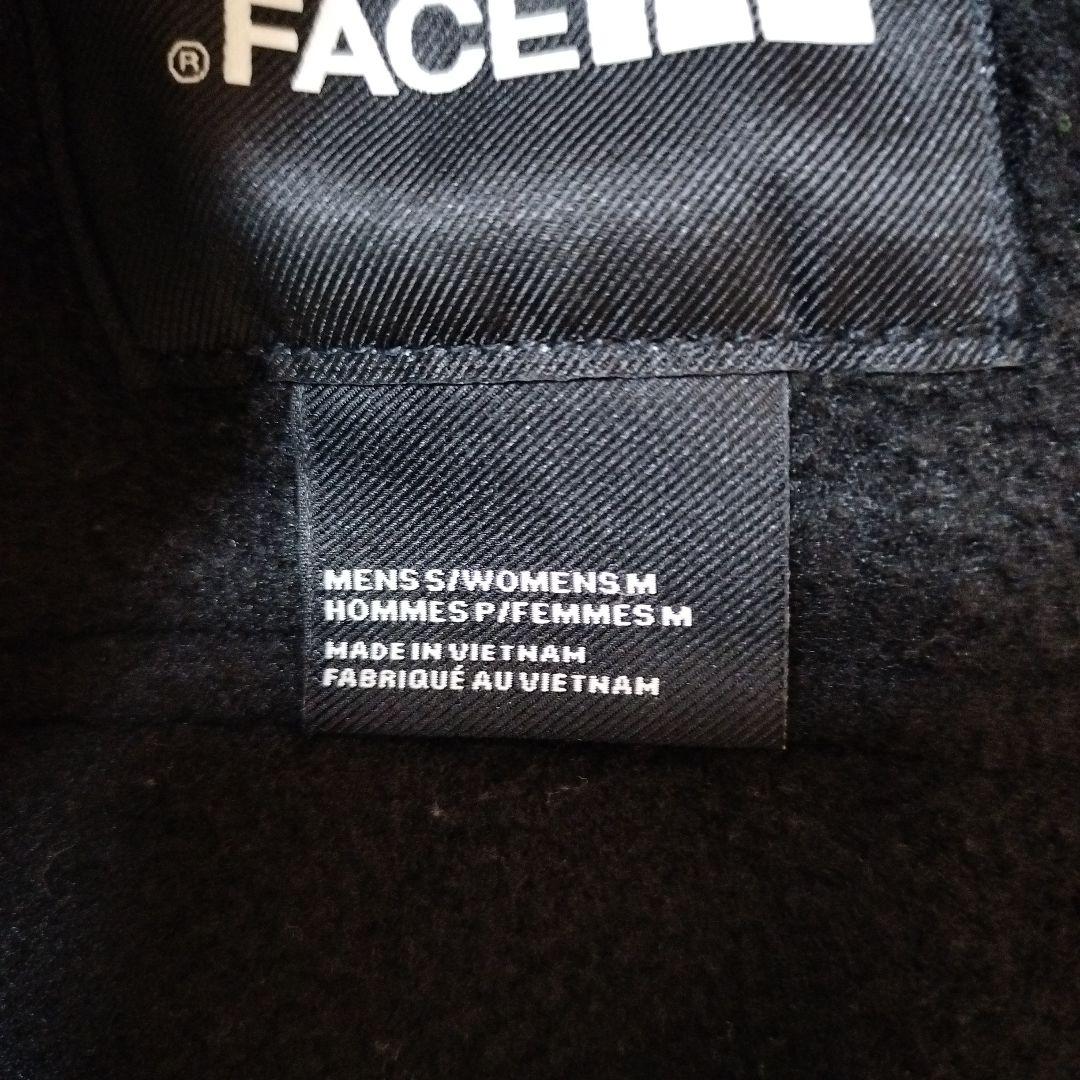 メノレカリ太郎様「未使用に近い」ノースフェイ7サミットヒマラヤン