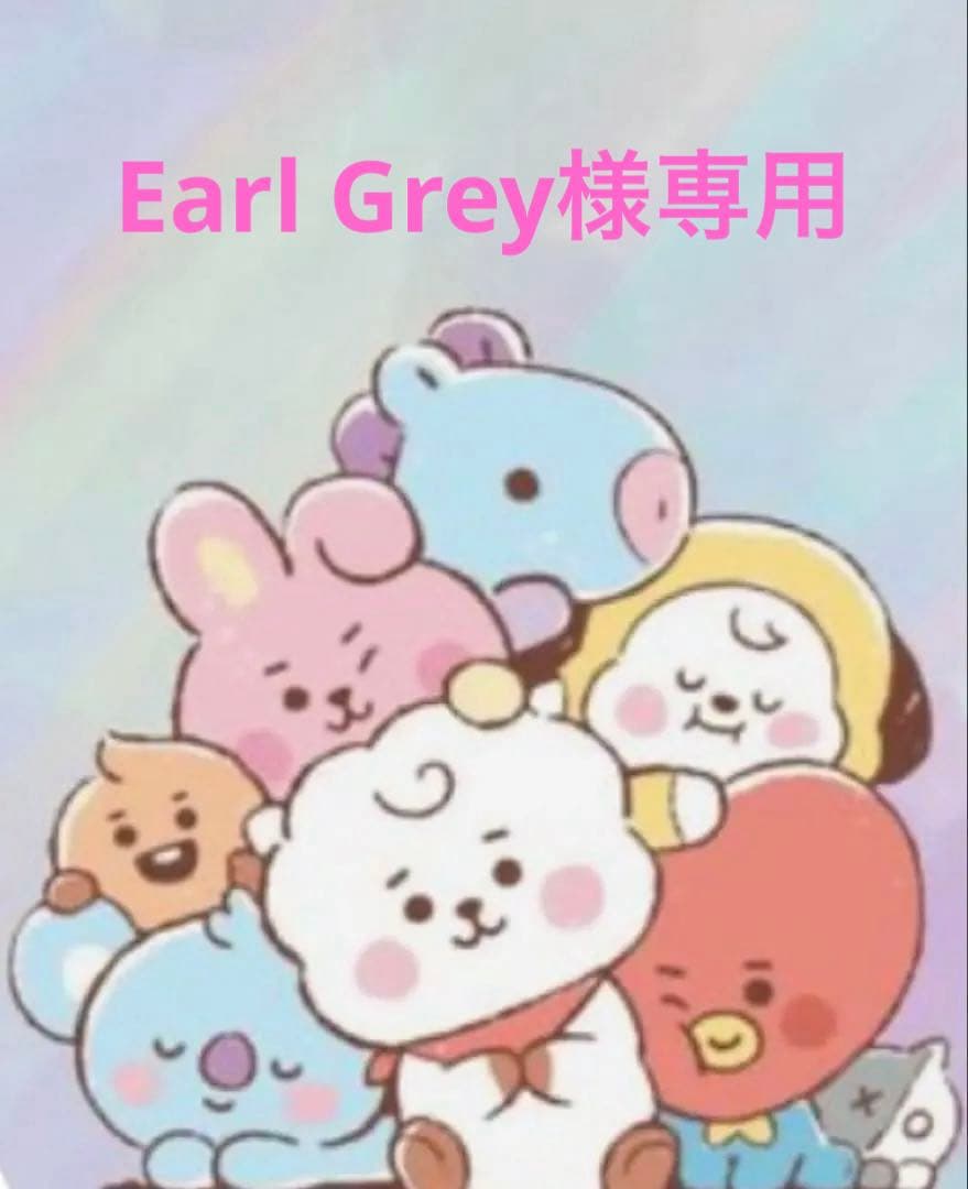 BTS】‪#446③フォトカード ☆花様年華☆ V テヒョン テテ - メルカリ‬