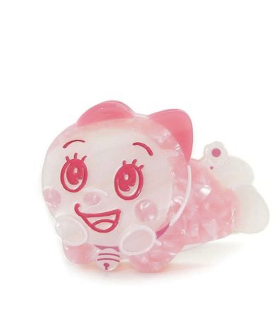 TXT Heart Attack ボムギュ スペシャル 特典セット