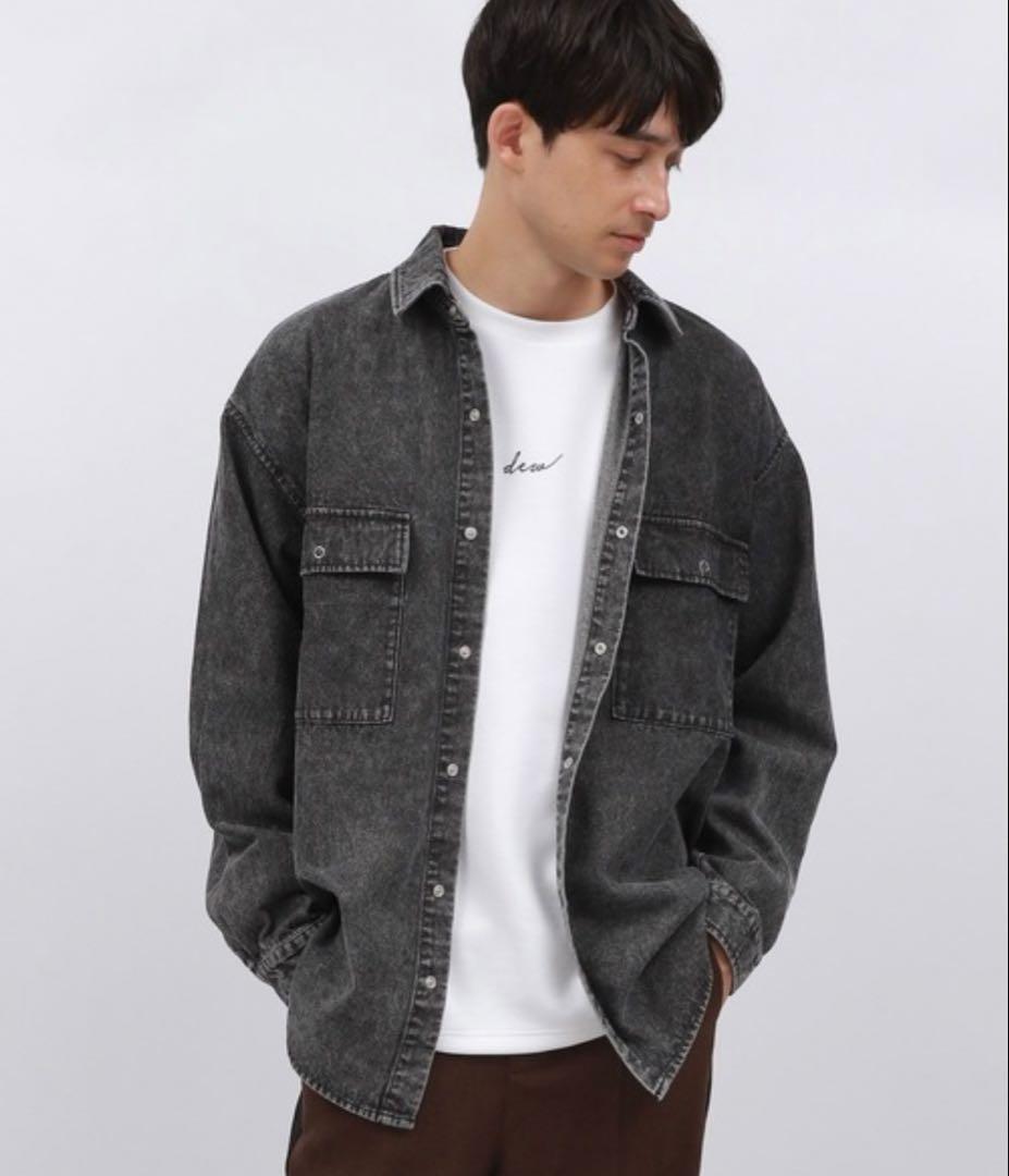 スタインバーグSteinbergオーディオインターフェイス　ポッドキャストパック