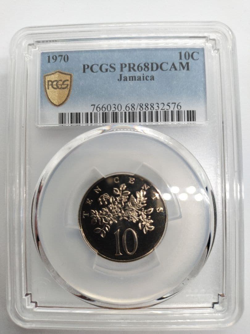 【TKs様ご依頼分】4点セット