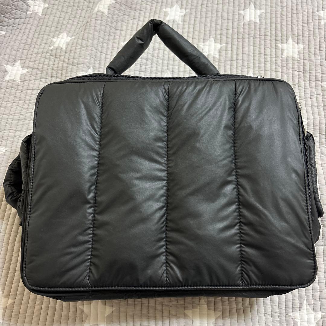 Calin (カラン)マザーズバッグ