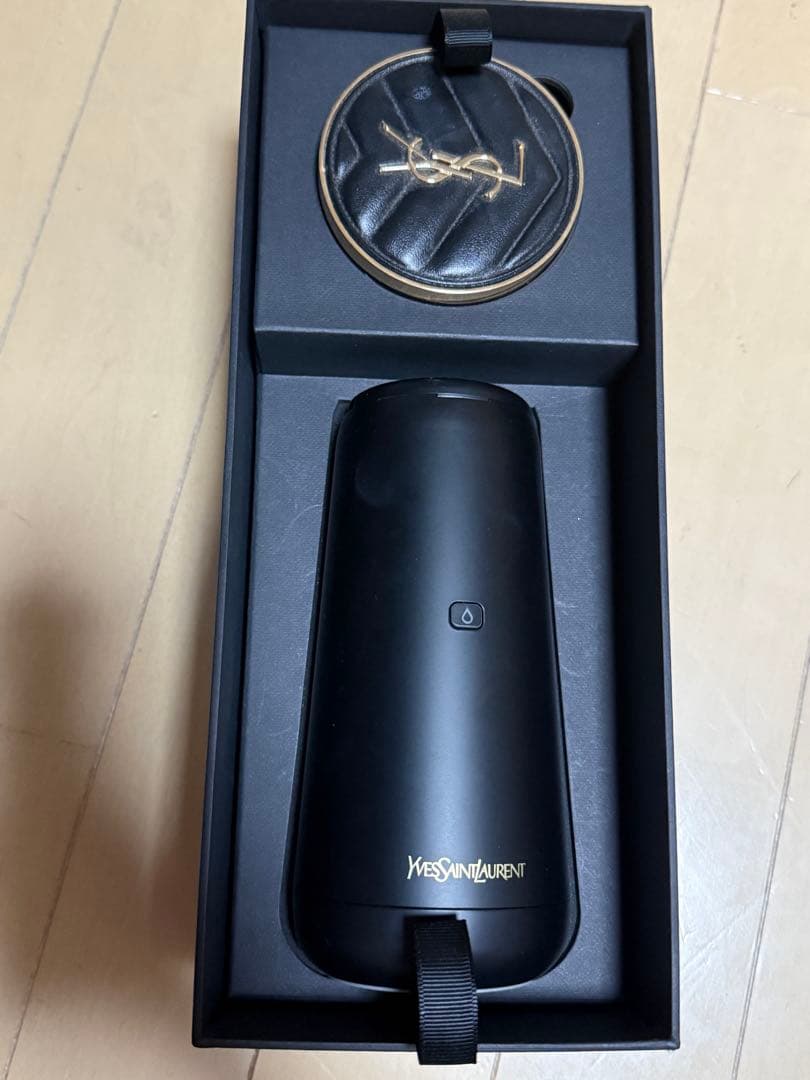 YSL(イヴサンローラン) ルージュ シュール ムジュール イヴ・サンローラン / YSL ルージュ シュール ムジュール カートリッジ