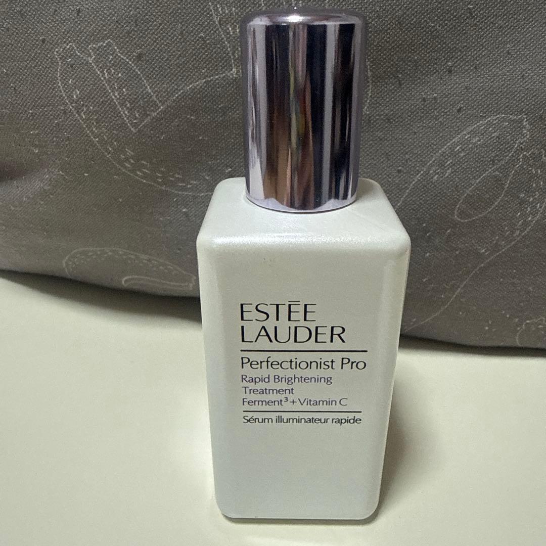 ESTEE LAUDER Perfectionist Pro 美容液100ml