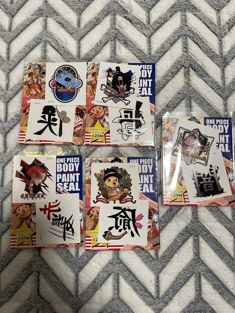 L*引様 【タグ付き】ozz on japan ビスチェ ワンピース チャイナの通販