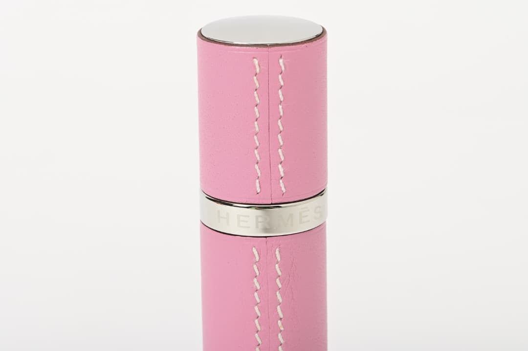 エルメス　アトマイザー　香水ケース 楽天市場】エルメス HERMES その他小物 アトマイザー 携帯用 香水