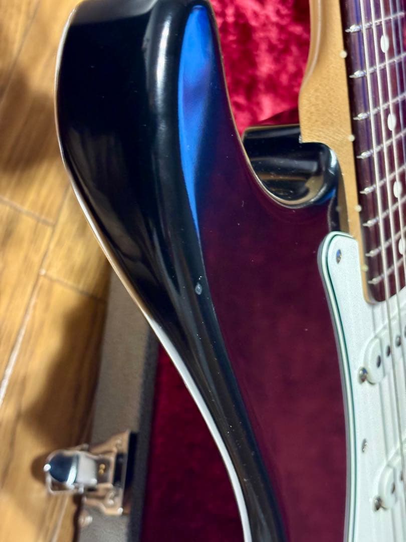 土日限定価格】Crews Maniac Sound ST-64Huge - メルカリ