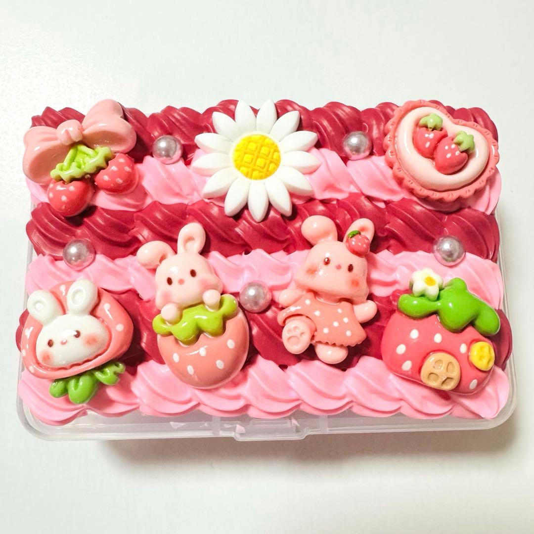 yuuuchan様 リクエスト 4点 まとめ商品 - メルカリ