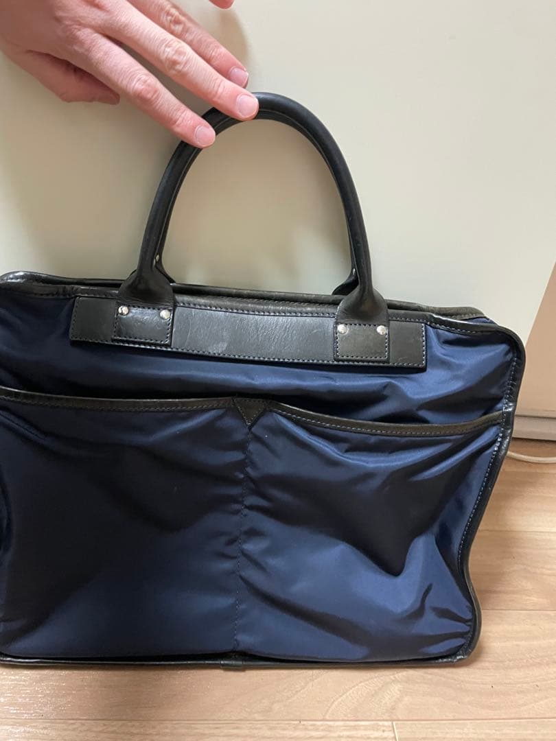 Felisi フェリージ 8637/2/ds ネイビー