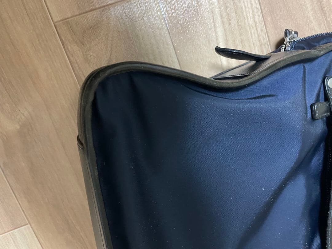 Felisi フェリージ 8637/2/ds ネイビー