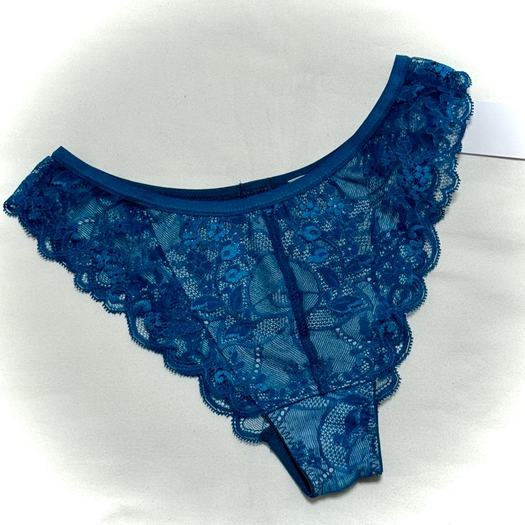 ワコール フロントエックスプラスブラ C70M - メルカリ