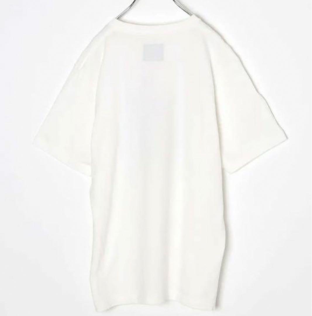 コラボ】阿修羅STOF 鈴木貴雄UNISON SQUARE GARDEN即完売 - メルカリ