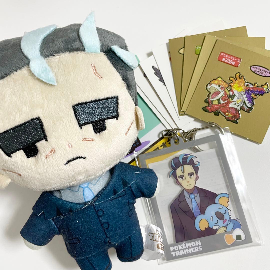 BUYEE公式アカウント48様専用ページ - メルカリ