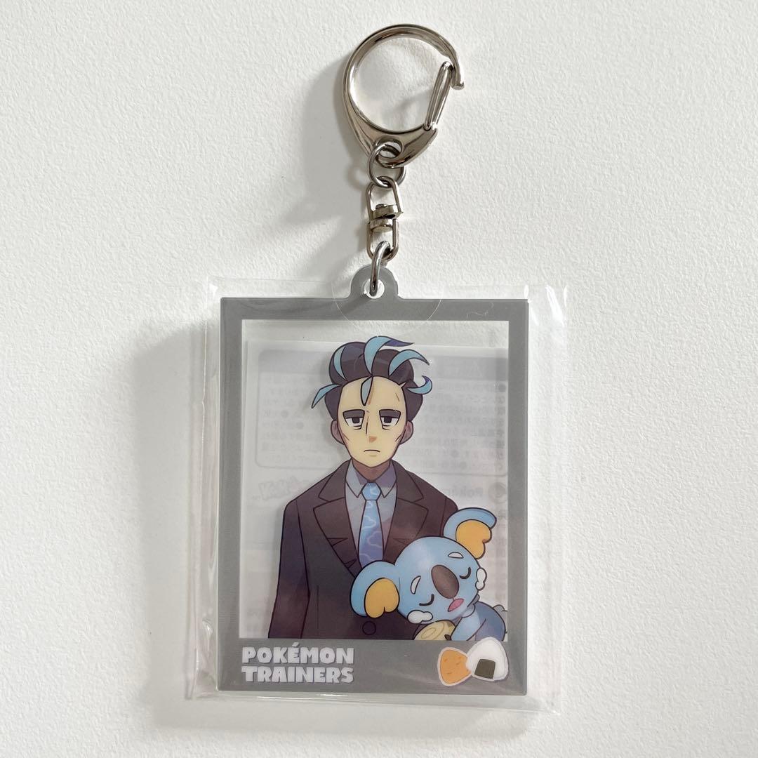 BUYEE公式アカウント48様専用ページ - メルカリ