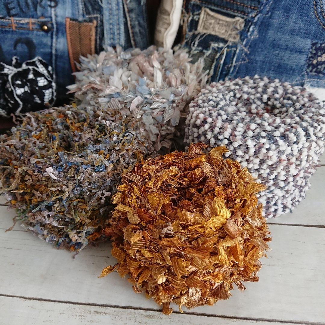 ꕤ︎︎mym1207さん専用ꕤ︎︎