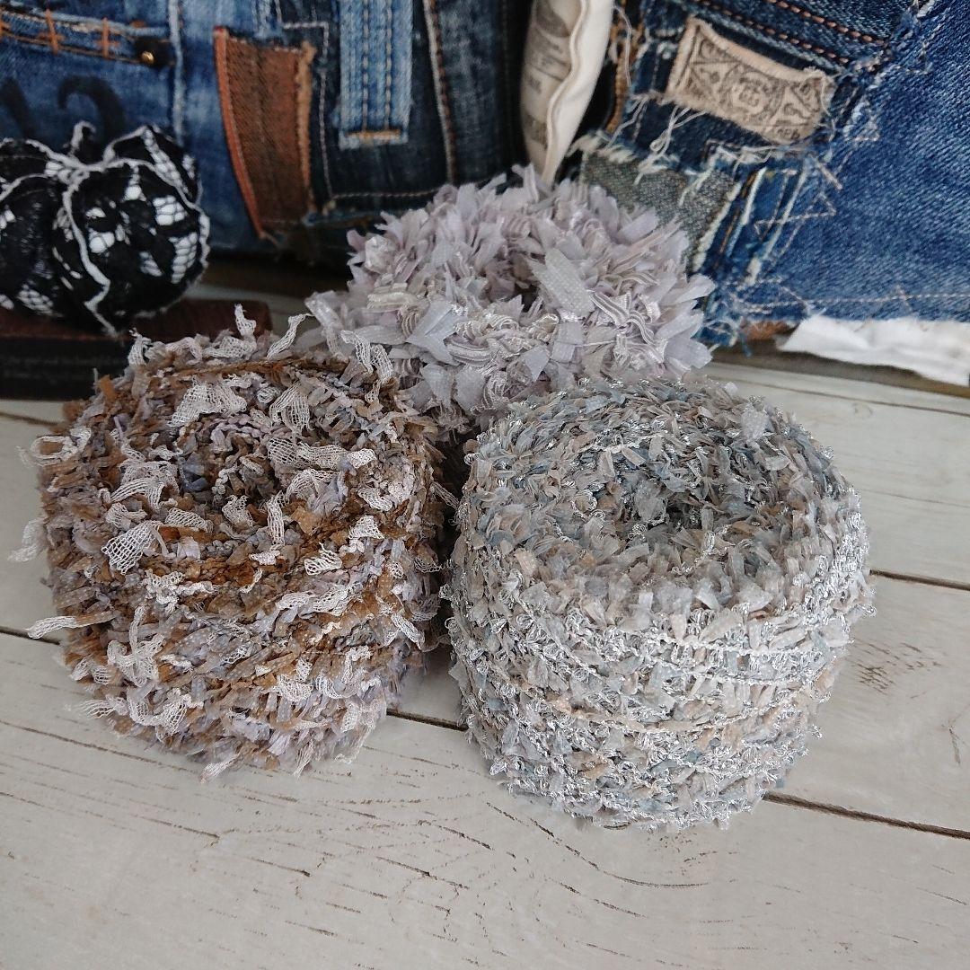 ꕤ︎︎mym1207さん専用ꕤ︎︎