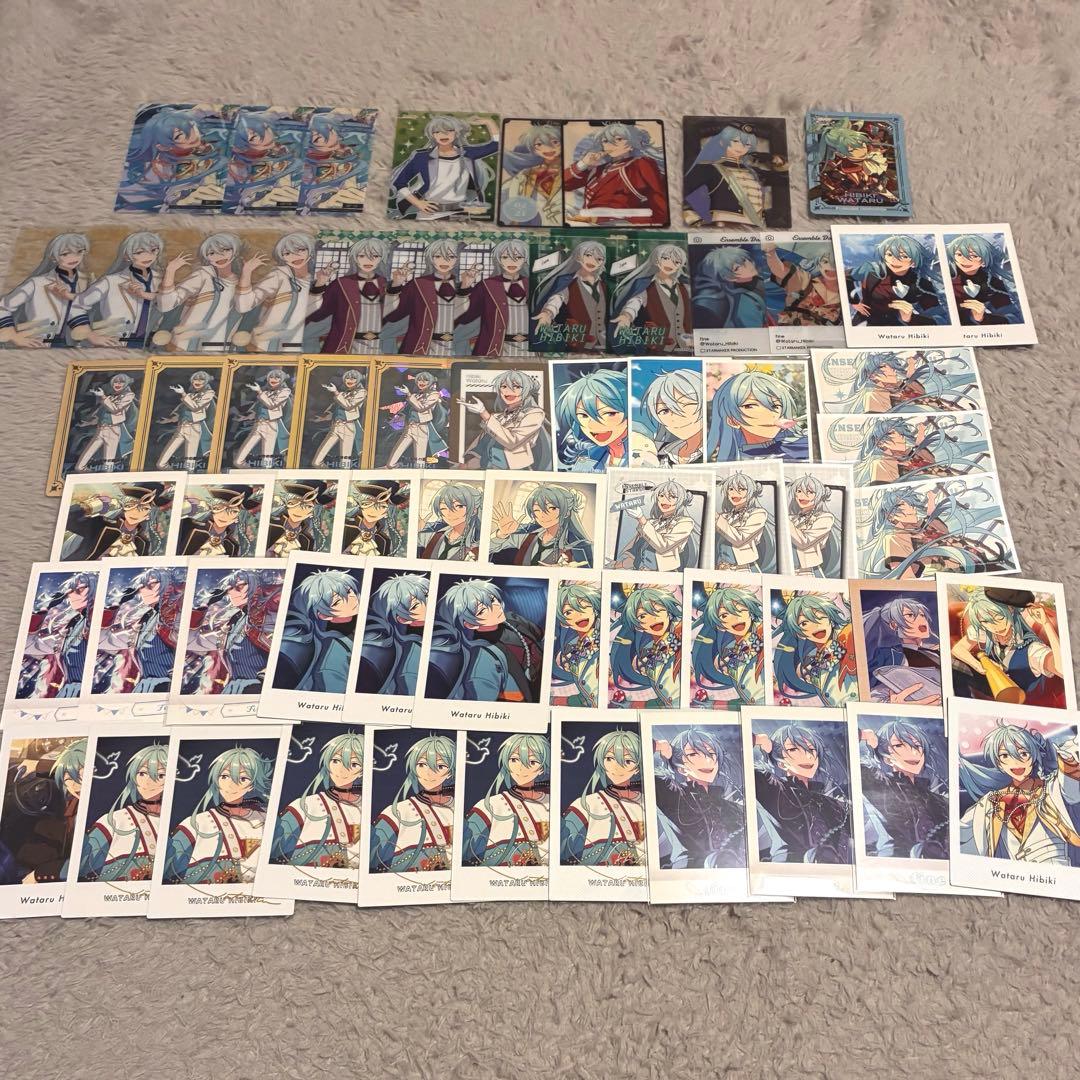 日々樹渉 まとめ売り - メルカリ