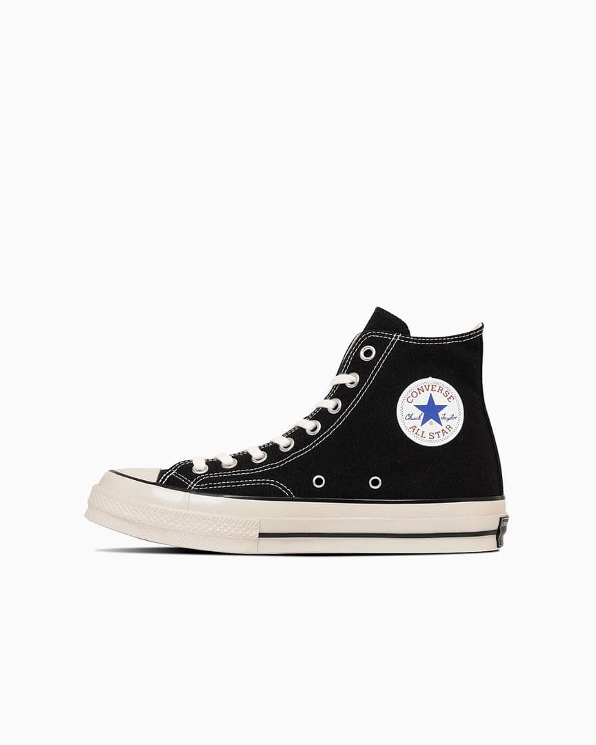 靴 CONVERSE / ALL STAR LGCY HI
