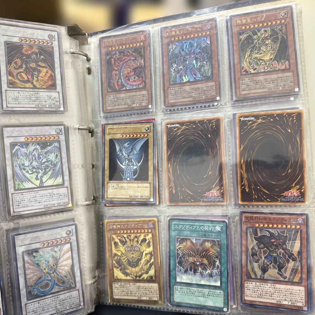 遊戯王　引退品　爆アド！　早い者勝ち