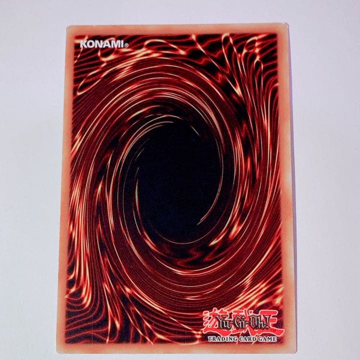 遊戯王 Evil☆Twin リィラ コレクターズレア 英語版EU版ドイツ語 海外