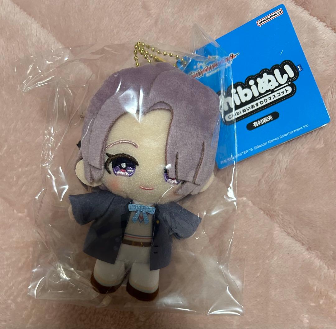 おりょん様 リクエスト 2点 まとめ商品 - メルカリ