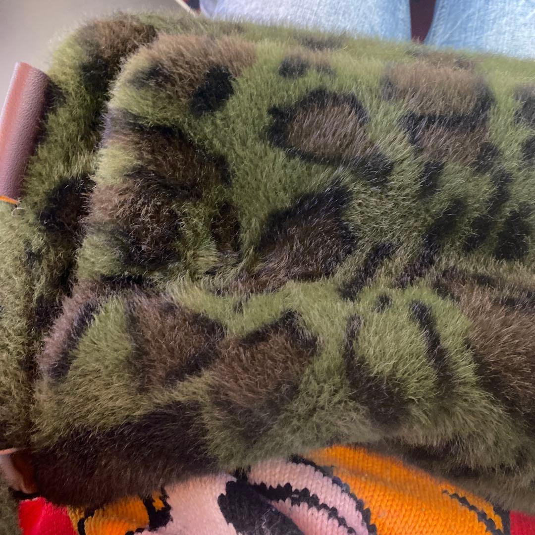 断捨離服とかまとめて 専用n 100→20着まで断捨離したミニマリストが服を減らす方法を紹介。 | サラカジ