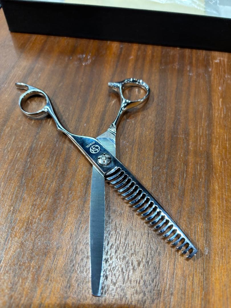 アルファシザー　セニング　FTC-20 2026年最新】アルファシザーの人気アイテム - メルカリ