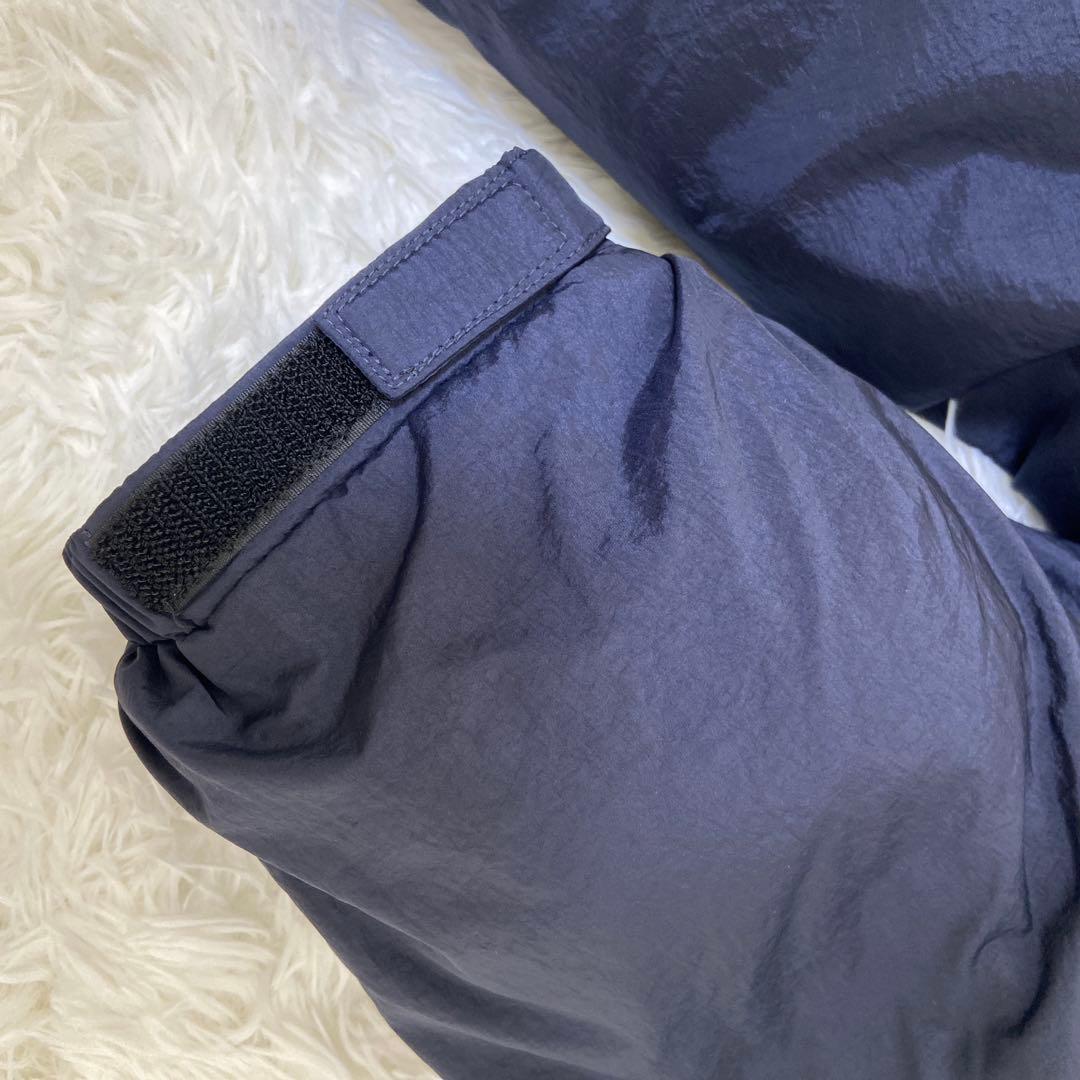 BONBON RESTICK プリマロフト®ボリュームパーカ B3305 XL - メルカリ