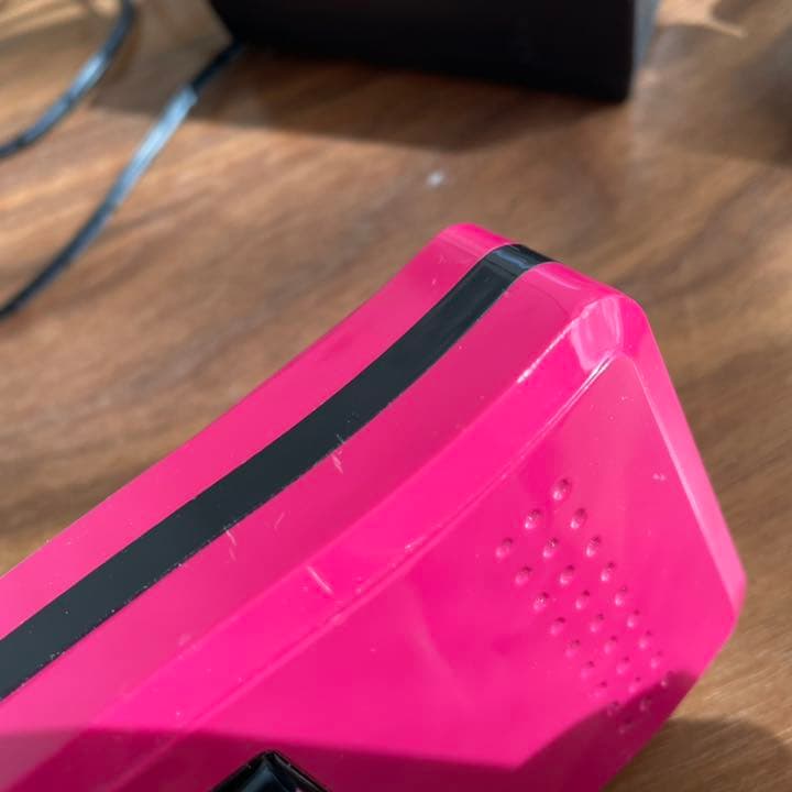 ウラワG3 ネイルパートナー限定 パリスピンク - メルカリ