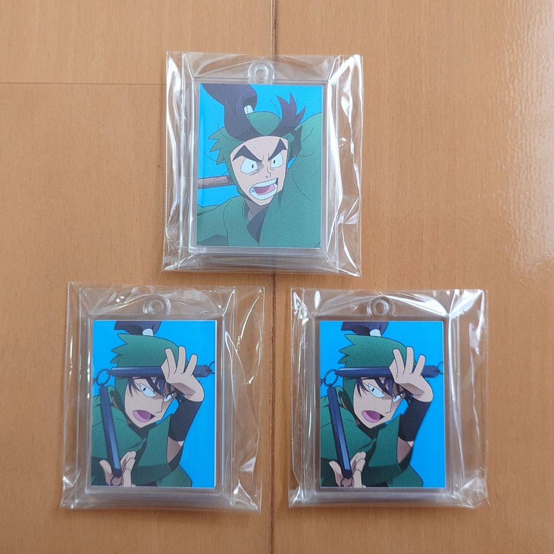 yamayama103131様 リクエスト 3点 まとめ商品 - メルカリ