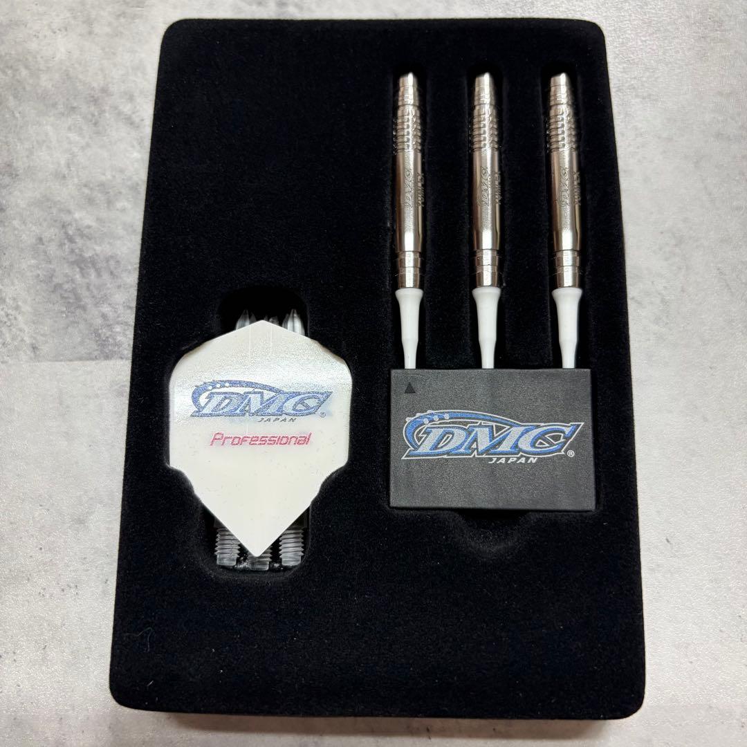 DMC Maverickマーベリック Yumi EX1.5 2BA - メルカリ