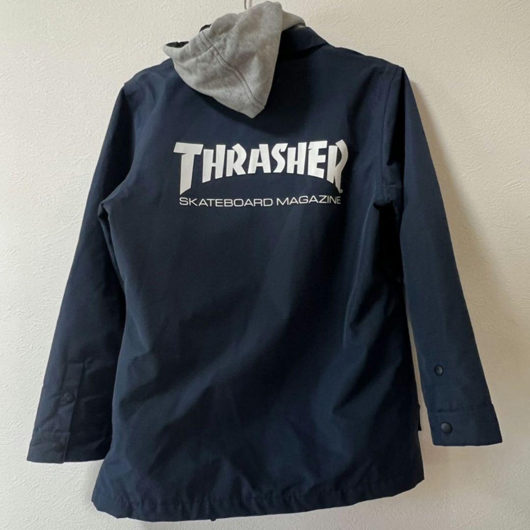 シュプページ 1996 Isuzu Trooper SE VIN: JACDJ58V2T7906818 - CLASSIC.COM