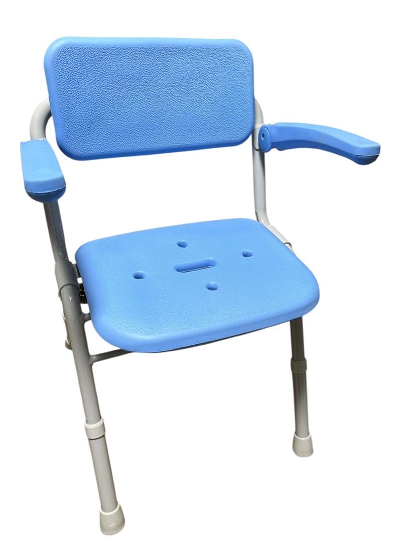 介護用風呂椅子 パナソニック介護椅子 折り畳み PN-L