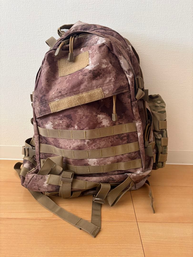 韓国語　バックパック　実者 韓国JKが使ってる🇰🇷🏫// 【容量別通学リュック特集