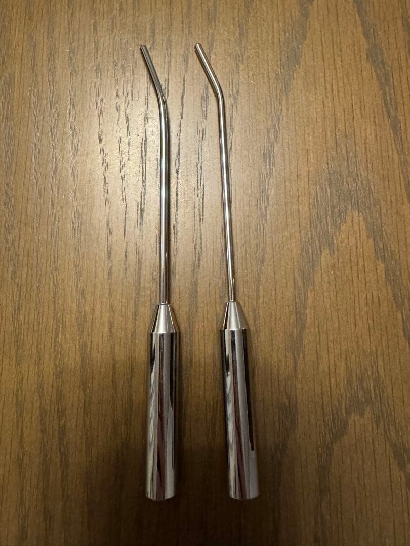 外科用バキューム