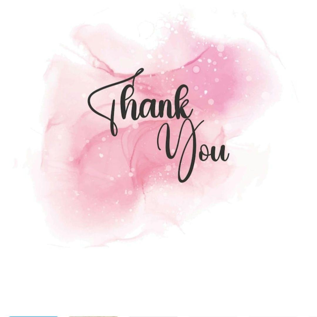 File様 ZX File manager 4.0.160 - YouTube