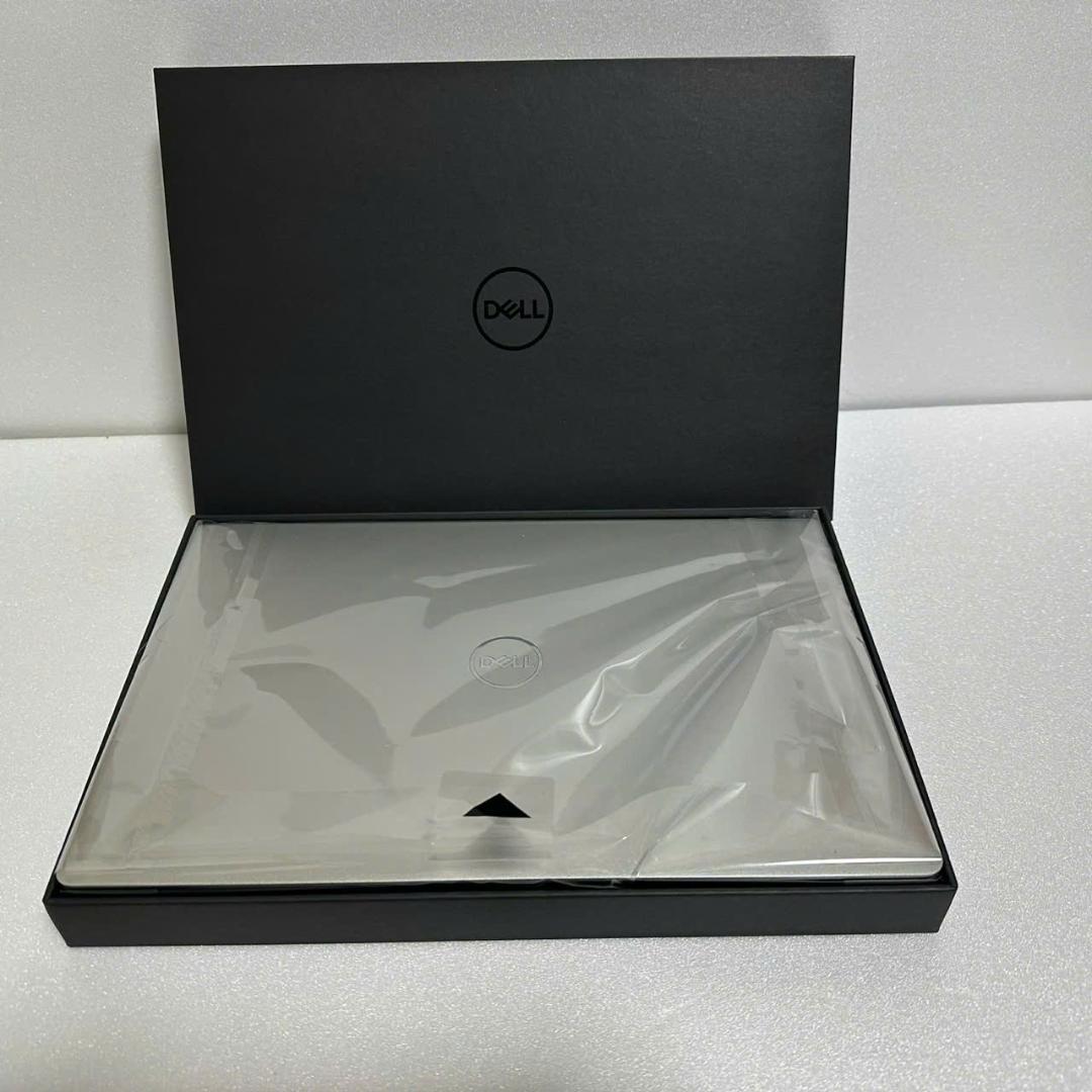 DELL XPS 9305 新品同様 i5 16GB SSD512GB
