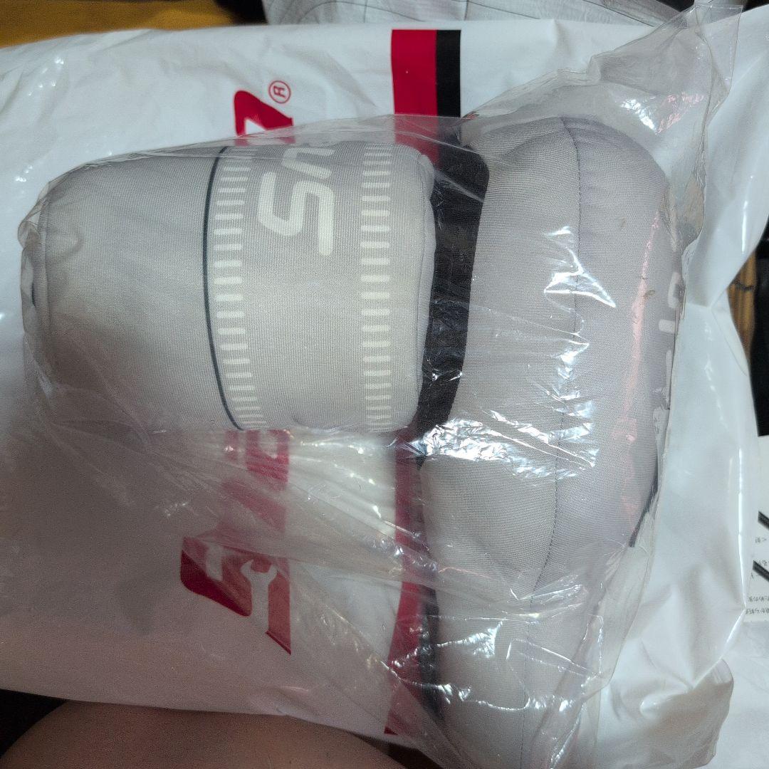 激レア　スナップオンラチェット、ソケットぬいぐるみ ЗЗ Snap-on スナップオン 差込角1/4 ラチェット ソケットセット