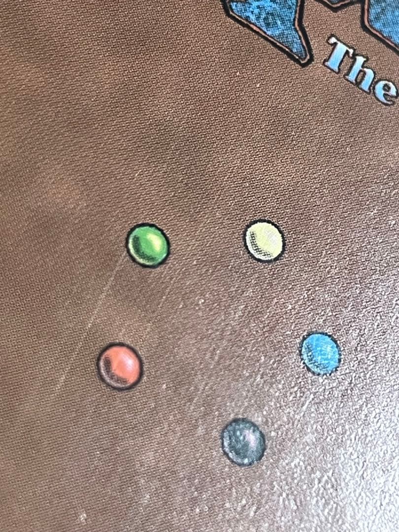 日本語《溢れかえる岸辺/Flooded Strand》[ONS] オンスロート