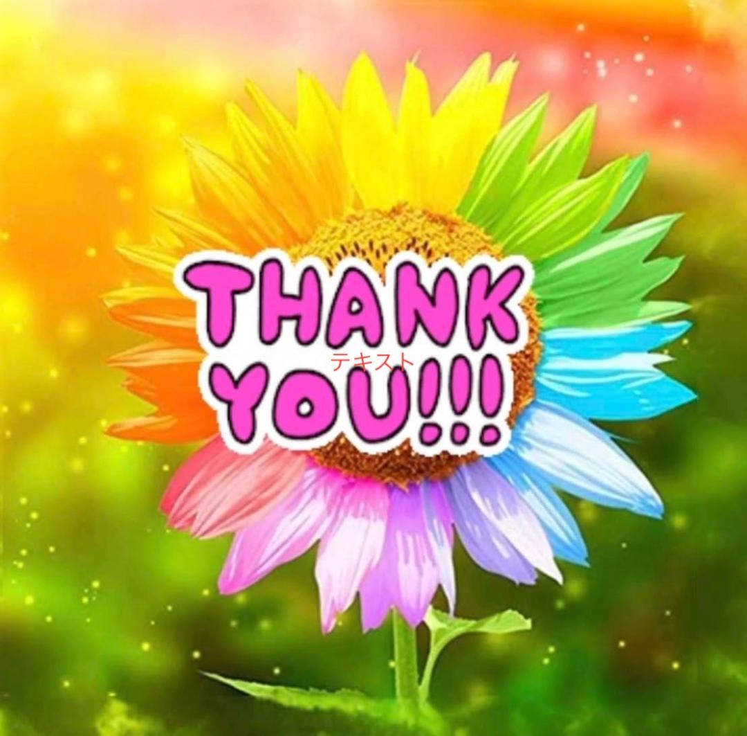 ♡ＭＯＭＯ♡【免疫サポート 風邪対策】ドテラ オンガード・イージーエア他 Amazon | ドテラ doTERRA オンガード 15ml | doTERRA