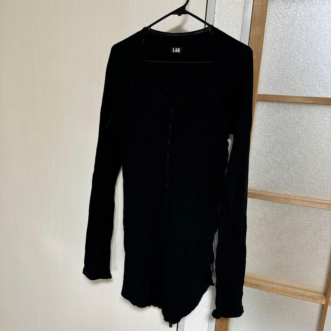 人間国宝篠田義一作 金彩山岳花瓶 陶芸作品