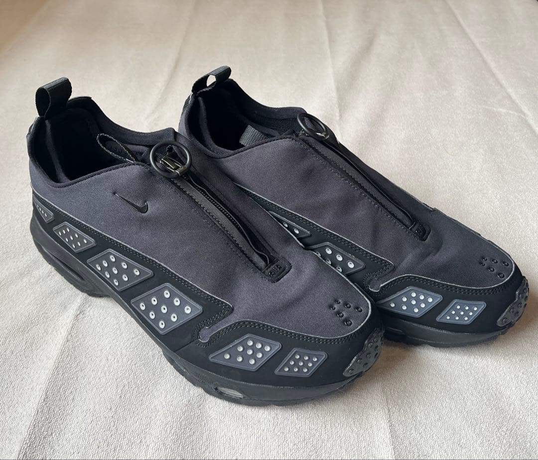 i*y様 【美品】NIKE W AIR MAX SNDR W28.5cm M28