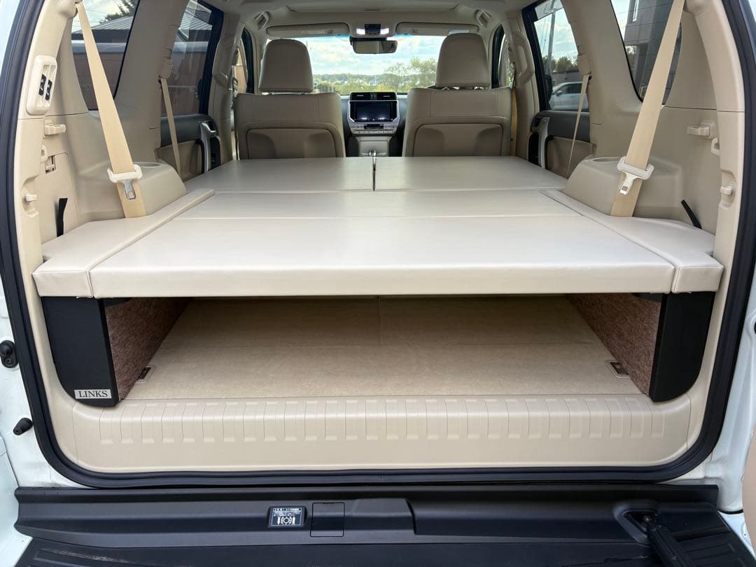 イッチー様　ベッドキット③