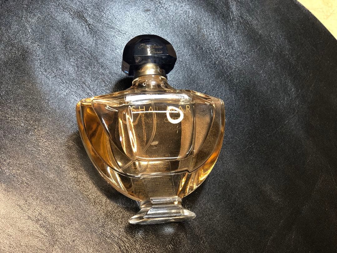 ゲラン　シャリマー オードトワレ 90mL