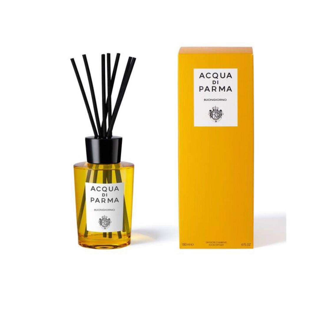 ACQUA DI PARMA ルームフレグランス 180ml