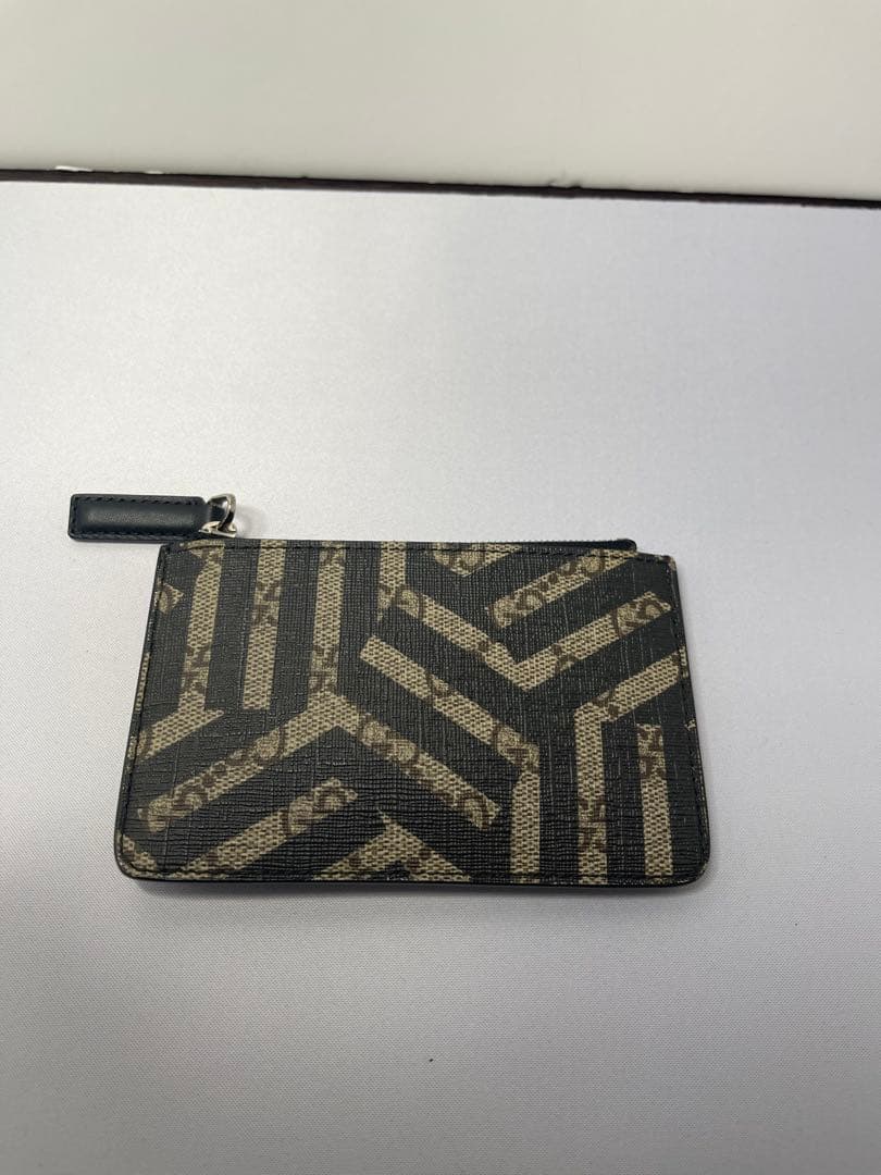 d*g様 GUCCI ケース　キーリング付き